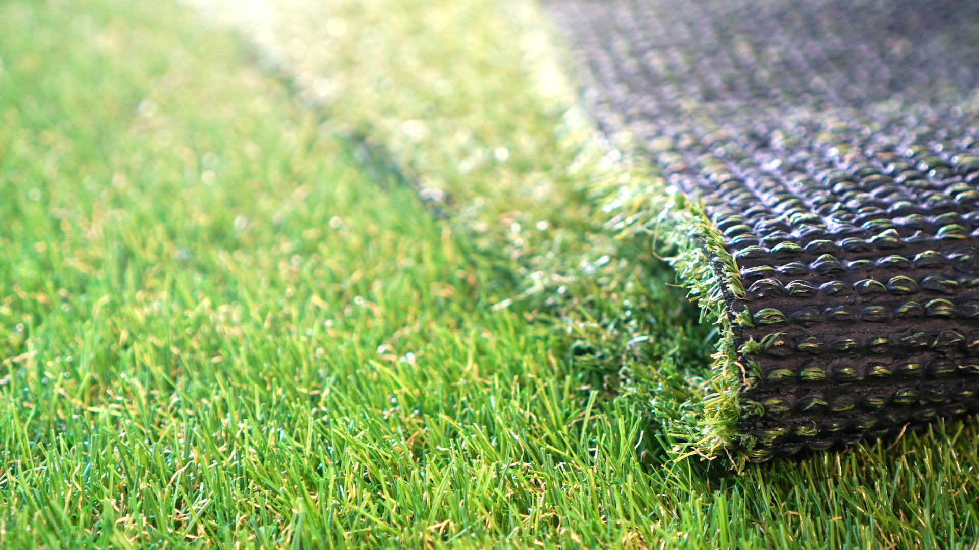 Turf Solutions